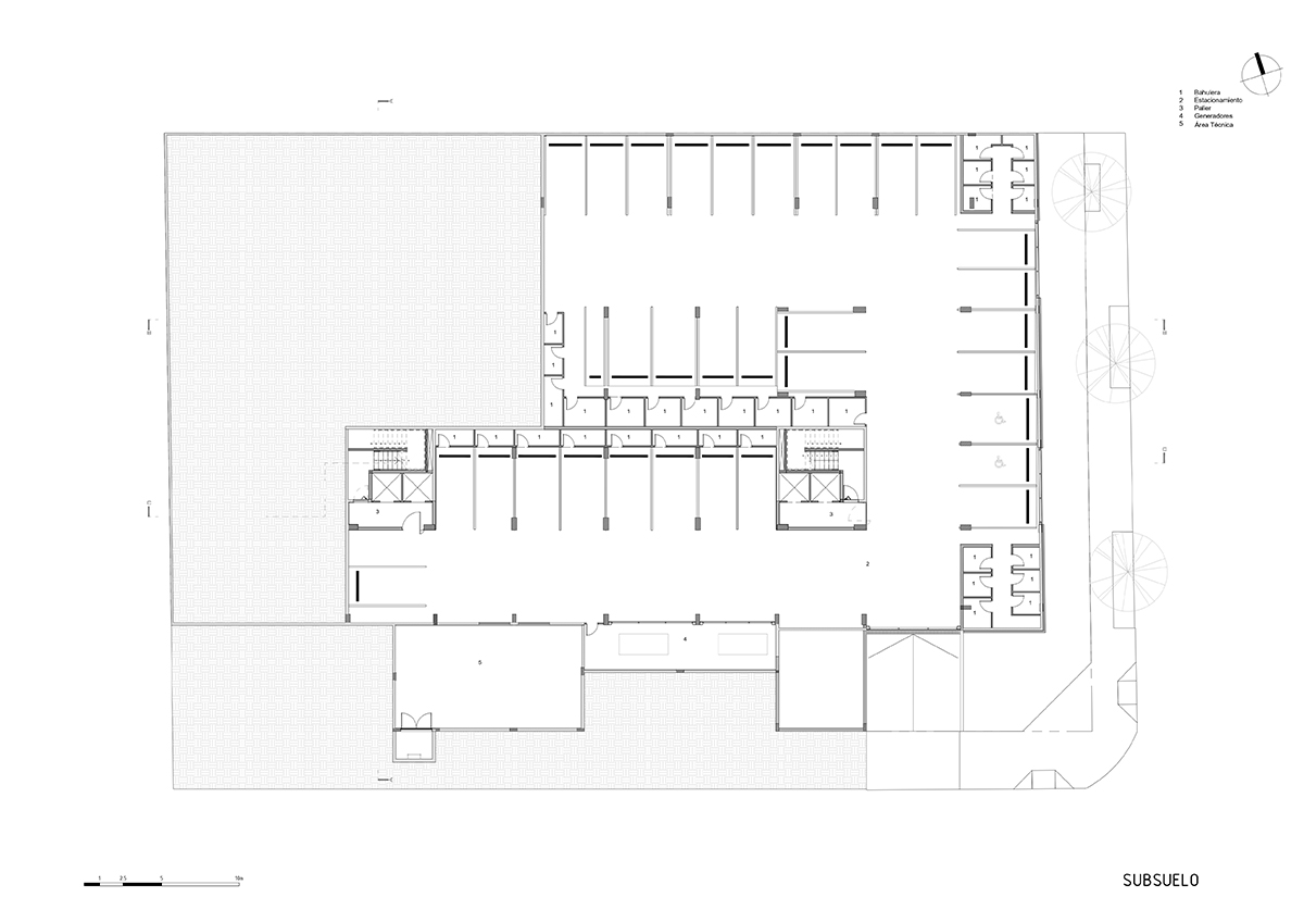 Plano