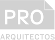 LOGO PROSA