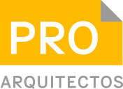 LOGO PROSA